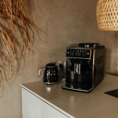 Tulum Apartament - Top Design - Projector - Free Parking - Bath - Spodek - Mck Katowice Exterior foto