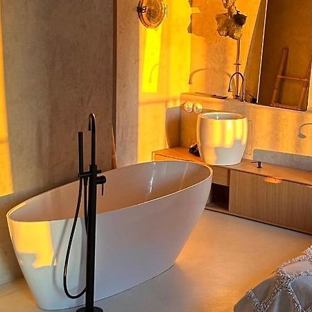 Tulum Apartament - Top Design - Projector - Free Parking - Bath - Spodek - Mck Katowice Exterior foto