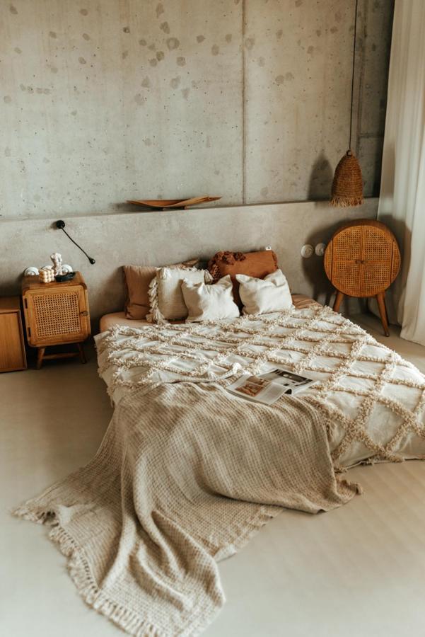 Tulum Apartament - Top Design - Projector - Free Parking - Bath - Spodek - Mck Katowice Exterior foto