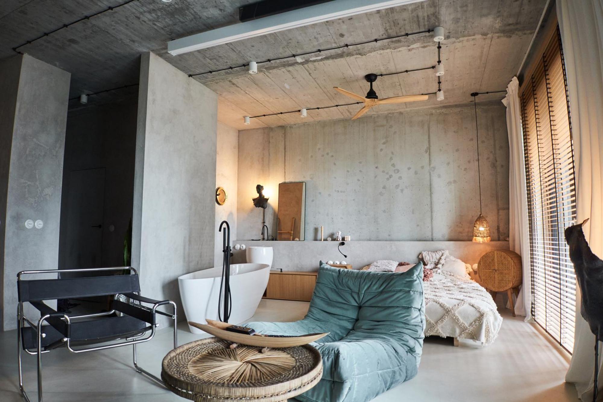 Tulum Apartament - Top Design - Projector - Free Parking - Bath - Spodek - Mck Katowice Exterior foto