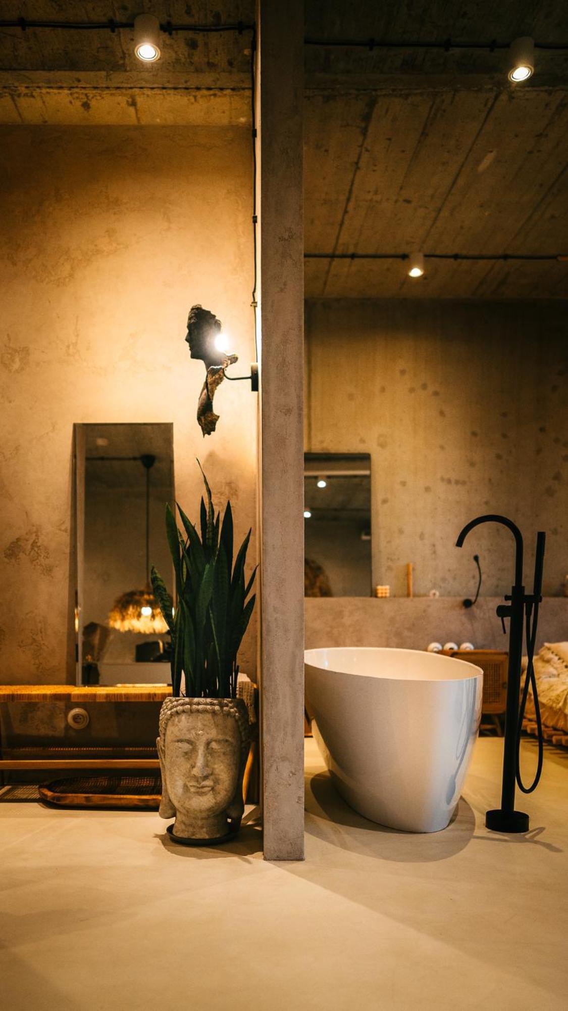 Tulum Apartament - Top Design - Projector - Free Parking - Bath - Spodek - Mck Katowice Exterior foto