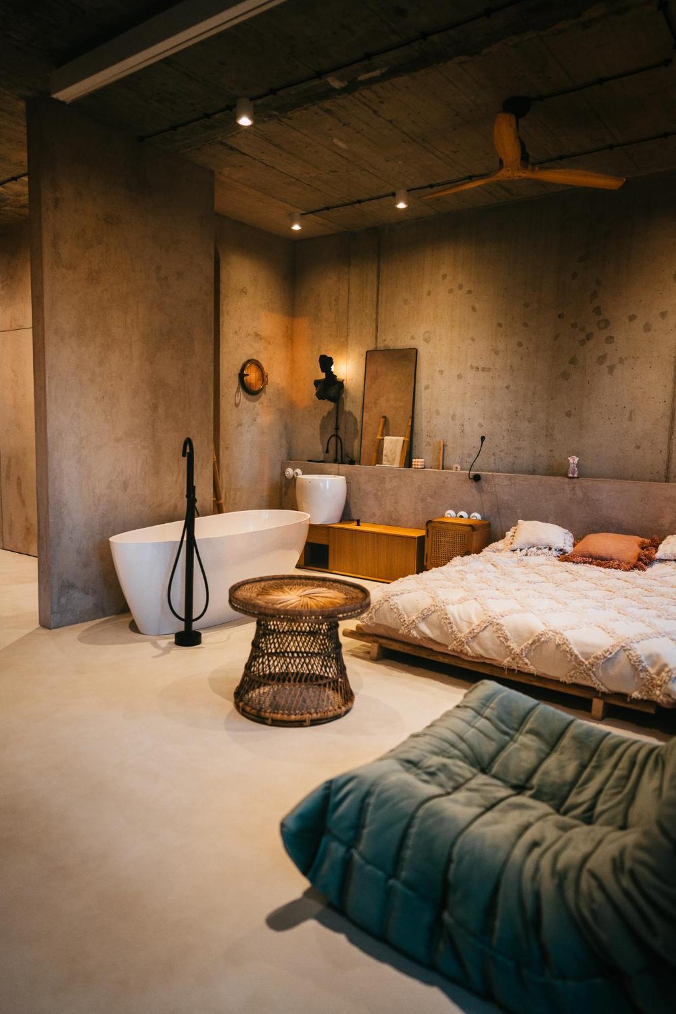 Tulum Apartament - Top Design - Projector - Free Parking - Bath - Spodek - Mck Katowice Exterior foto