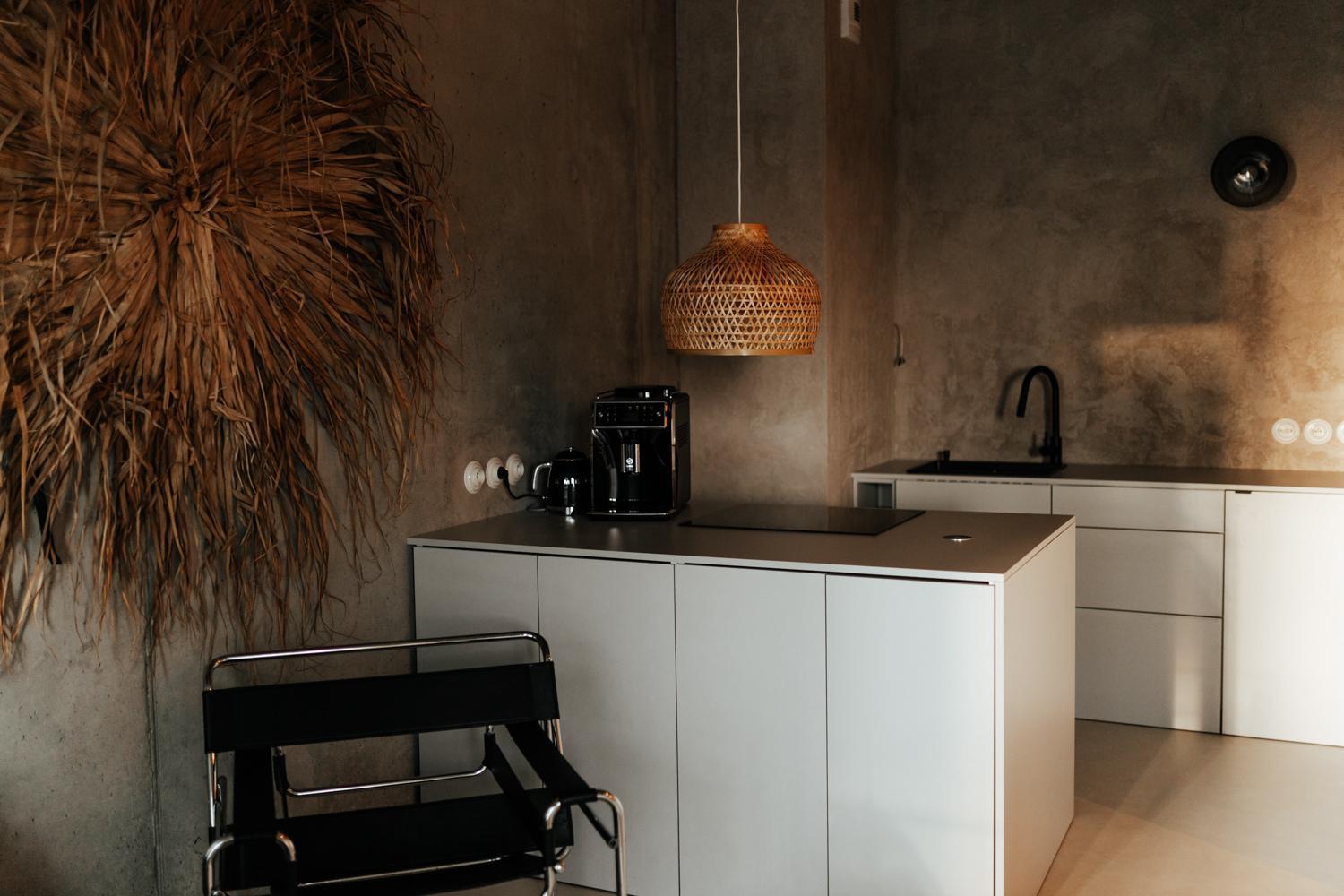 Tulum Apartament - Top Design - Projector - Free Parking - Bath - Spodek - Mck Katowice Exterior foto
